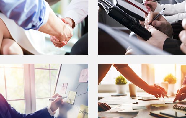 專(zhuān)題活動(dòng)